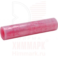 3M 04903 пленка для формовки 127ммх3,6м 3M 04903 пленка для формовки 127ммх3,6м