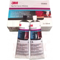 3M 05900 ремонтный состав FPRM 3M 05900 ремонтный состав FPRM