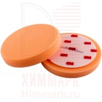 3M 09550 полировальник оранжевый для абразивной пасты 150мм 3M 09550 полировальник оранжевый для абразивной пасты 150мм