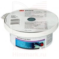 3M 09560 сухое проявочное покрытие 3M 09560 сухое проявочное покрытие