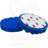 3M 50388 синий ультратонкий полировальник 150мм 3M 50388 синий ультратонкий полировальник 150мм