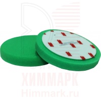 3M 50487 полировальник зеленый 150мм 3M 50487 полировальник зеленый 150мм