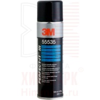 3M 55535 тест-спрей 3M 55535 тест-спрей