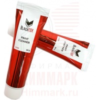 BlackFox 12000 паста для очистки рук BlackFox 12000 паста для очистки рук