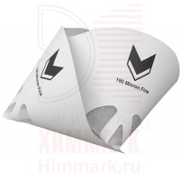 BlackFox фильтр-воронка 125 мкм BlackFox фильтр-воронка 125 мкм