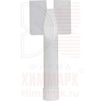 BlackFox 69877 насадка BlackFox 69877 насадка