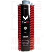 BlackFox 79700 антигравий KS-1000 серый BlackFox 79700 антигравий KS-1000 серый