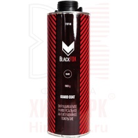 BlackFox 79710 антигравий KS-1000 черный BlackFox 79710 антигравий KS-1000 черный