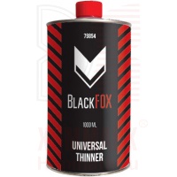 BlackFox 79854 разбавитель универсальный Classic BlackFox 79854 разбавитель универсальный Classic