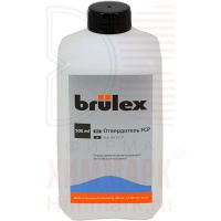 Brulex отвердитель для 2К грунта адгезионного Contact Brulex отвердитель для 2К грунта адгезионного Contact