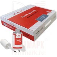 C.A.R.FIT 3-115-0001 штрих-корректор C.A.R.FIT 3-115-0001 штрих-корректор