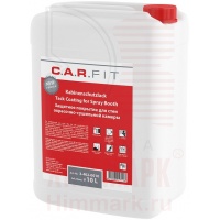 C.A.R.FIT 3-402-0010 средство для защиты стен ОСК C.A.R.FIT 3-402-0010 средство для защиты стен ОСК