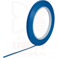 C.A.R.FIT 9-140-0633 лента контурная C.A.R.FIT 9-140-0633 лента контурная