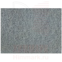 Carsystem Скотч-брайт серый Р800 152x229мм Carsystem Скотч-брайт серый Р800 152x229мм