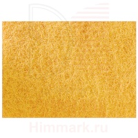 Carsystem Скотч-брайт золотой Р1500 152x229мм Carsystem Скотч-брайт золотой Р1500 152x229мм