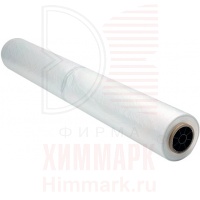 Carsystem Маскировочная пленка 3,8х200м Carsystem Маскировочная пленка 3,8х200м