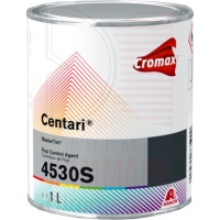 Cromax 4530S флоп контроль Cromax 4530S флоп контроль