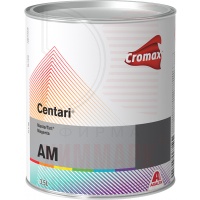 Cromax Centari AM1 непрозрачный белый Cromax Centari AM1 непрозрачный белый