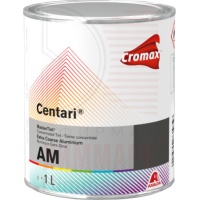 Cromax Centari AM724 светопроницаемый красный перламутр 50 мкм Cromax Centari AM724 светопроницаемый красный перламутр 50 мкм
