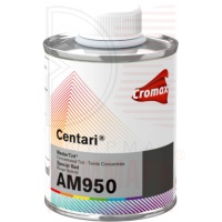 Cromax Centari AM950 специальный красный Cromax Centari AM950 специальный красный