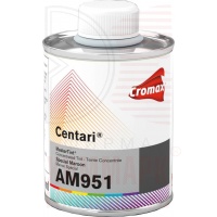 Cromax Centari AM951 специальный темно-бордовый Cromax Centari AM951 специальный темно-бордовый