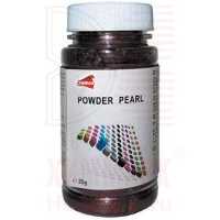 Cromax PP302 порошковый пигмент Стеклянные хлопья Cromax PP302 порошковый пигмент Стеклянные хлопья
