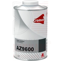 Cromax AZ9600 добавка для окраски пластика Cromax AZ9600 добавка для окраски пластика