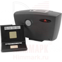 DUXONE спектрофотометр 7020 DUXONE спектрофотометр 7020