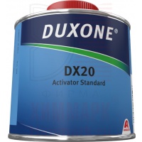 DUXONE DX20 активатор медленный DUXONE DX20 активатор медленный
