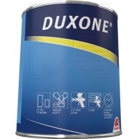 DUXONE DXAPRIL Апрель DUXONE DXAPRIL Апрель