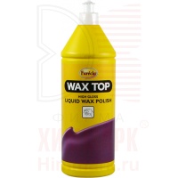 FARECLA жидкий воск Wax Top FARECLA жидкий воск Wax Top