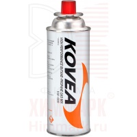 FULLEN_POLYMER газовый баллон KOVEА 0,22кг FULLEN_POLYMER газовый баллон KOVEА 0,22кг