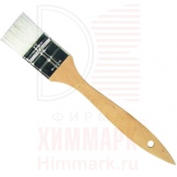 HOLEX 250006 кисть плоская 36мм АРР HOLEX 250006 кисть плоская 36мм АРР