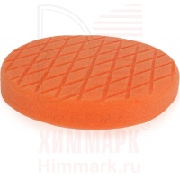 HOLEX HAS-1423 полировальник PROFI оранжевый структурный 180х30мм HOLEX HAS-1423 полировальник PROFI оранжевый структурный 180х30мм