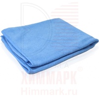 HOLEX HAS-1461 полировальная салфетка синяя микрофибра 32x36см HOLEX HAS-1461 полировальная салфетка синяя микрофибра 32x36см