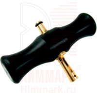 HOLEX HAT-6670 держатель струны HOLEX HAT-6670 держатель струны