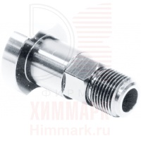 JETA_PRO 52051 IWATA - A4 переходник для крепления одноразового пластикого стакана 596600 JETA_PRO 52051 IWATA - A4 переходник для крепления одноразового пластикого стакана 596600
