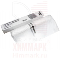 JETA_PRO 55044150-8 маскировочная плёнка 8мкм, рулон 4х150м JETA_PRO 55044150-8 маскировочная плёнка 8мкм, рулон 4х150м