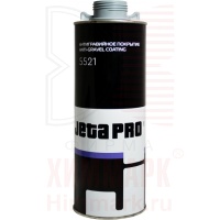 JETA_PRO 5521 антигравийное покрытие белое JETA_PRO 5521 антигравийное покрытие белое