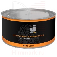 JETA_PRO 5542/1 Light шпатлевка легкая JETA_PRO 5542/1 Light шпатлевка легкая