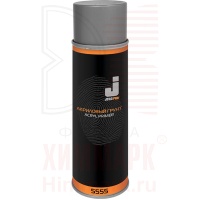 JETA_PRO 5555 1К грунт-спрей JETA_PRO 5555 1К грунт-спрей