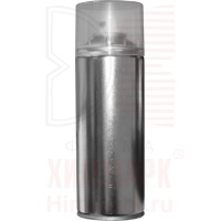 JETA_PRO 5582 полупродукт (баллон с газом и растворителем) 0,4л JETA_PRO 5582 полупродукт (баллон с газом и растворителем) 0,4л