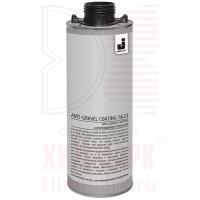 JETA_PRO 5621 Jeta Light антигравийное покрытие черное JETA_PRO 5621 Jeta Light антигравийное покрытие черное