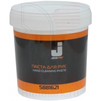 JETA_PRO 621 паста для очистки рук JETA_PRO 621 паста для очистки рук
