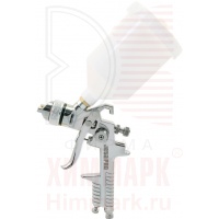 JETA_PRO JL827 краскопульт сопло 1.4мм JETA_PRO JL827 краскопульт сопло 1.4мм