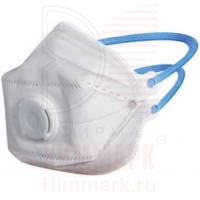 JETA_PRO JM9322 защитная маска против пыли (респиратор) JETA_PRO JM9322 защитная маска против пыли (респиратор)
