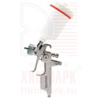 JETA_PRO JP2000 HVLP краскопульт сопло 1.4мм JETA_PRO JP2000 HVLP краскопульт сопло 1.4мм