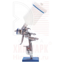 JETA_PRO JP3000D LVMP краскопульт с цифровым манометром сопло 1.3мм JETA_PRO JP3000D LVMP краскопульт с цифровым манометром сопло 1.3мм