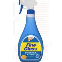 Kangaroo очиститель стекол Fine Glass Kangaroo очиститель стекол Fine Glass