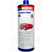 MOBIHEL Антисиликон MOBIHEL Антисиликон